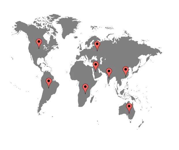 KNAVI GROUP